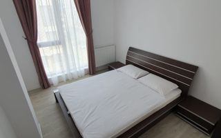 Apartament 3 camere de închiriat Doamna Stanca - Poză 6