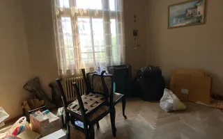Apartament 3 camere | Interbelic| Investitie - Poză 11