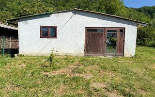 Vanzare casa cu 4 camere+anexe într-o zonă de poveste – Bezdead - Poză 12