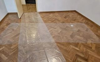 Garsoniera Drumul Taberei (9min metrou Tudor Vladimirescu) - Poză 1