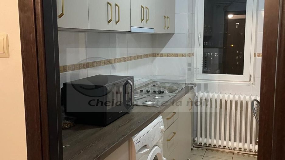 Ap.2 camere, Podu Ros ,52mp, fara risc,95.000 euro - Poză 1