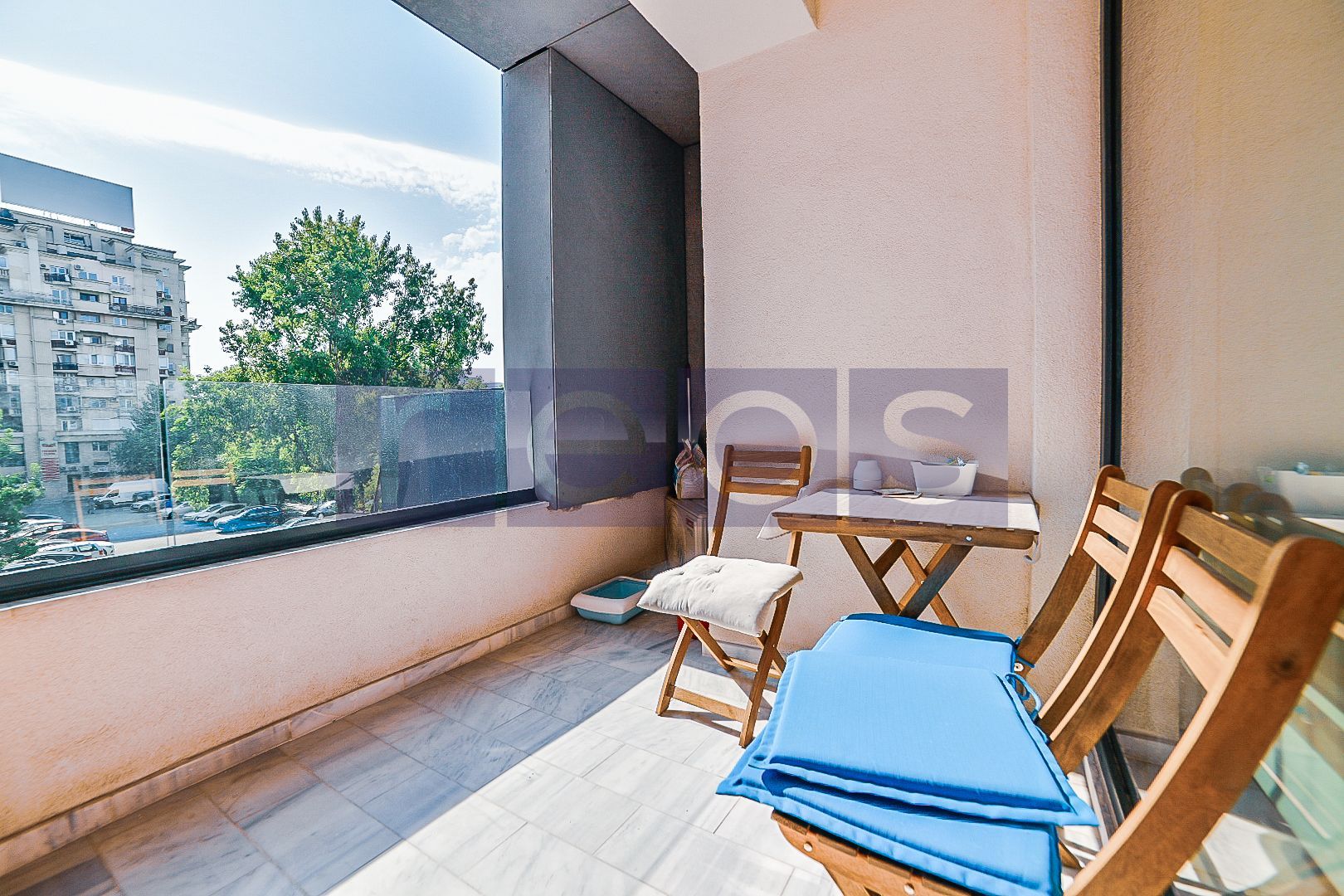 2 CAMERE | ZONA UNIRII | AN CONSTRUCTIE 2020 - Poză 8