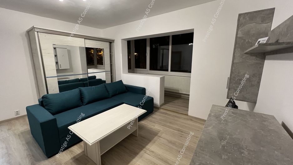 Apartament 3 Camere | 2 Bai | Recent Renovat | Etajul 2 | Lipovei - Poză 1