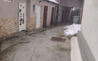 Oportunitate Ultracentrală – Clădire cu Apartamente de Vânzare | S4 - Poză 16