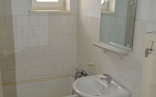 Casă de vânzare Prelipca/Suceava - Poză 20