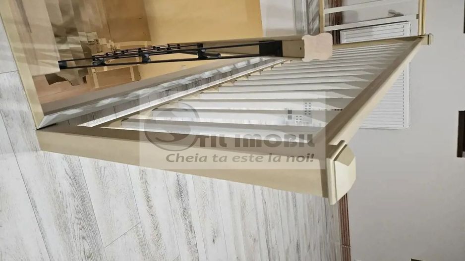 CASA de inchiriat GRANIT - 1000 euro - Poză 4