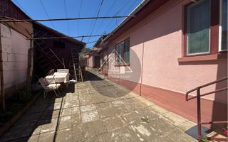 Casă 4 camere, Mediaș - Poză 5