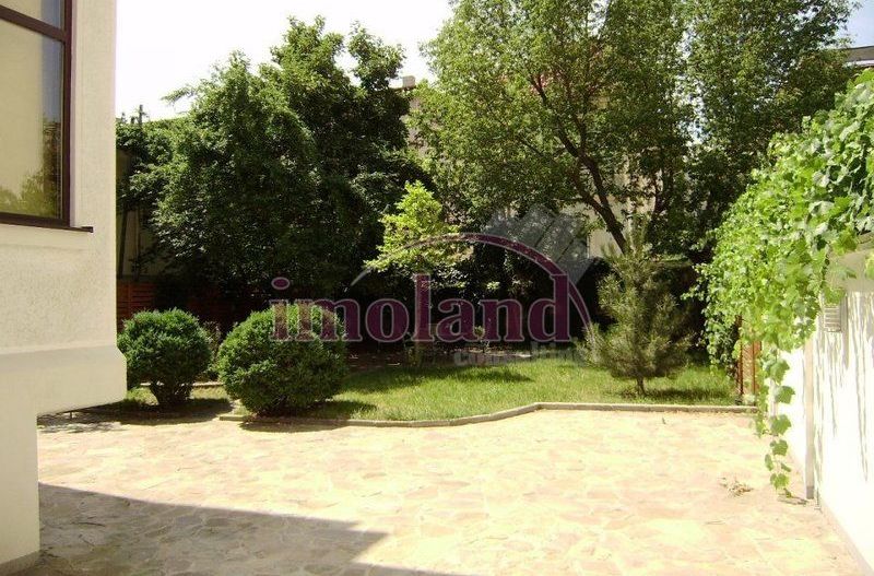 Apartament - 5 camere - inchiriere - Dorobanti-Capitale - Poză 7
