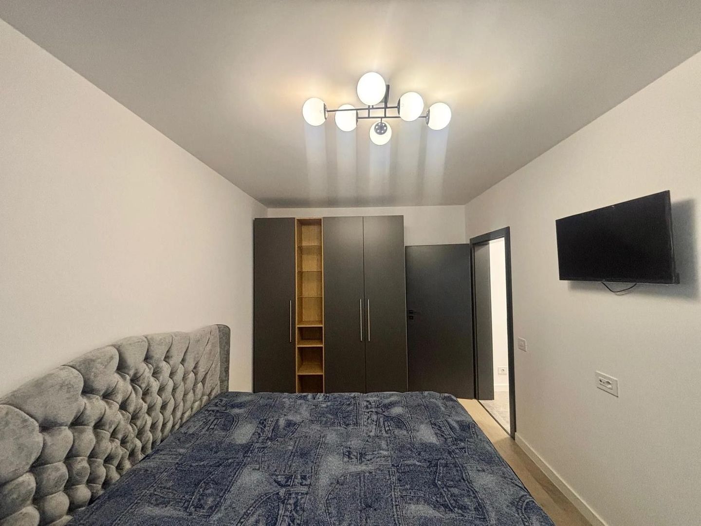 Apartament 2 camere de Inchiriat | Metrou - Poză 5