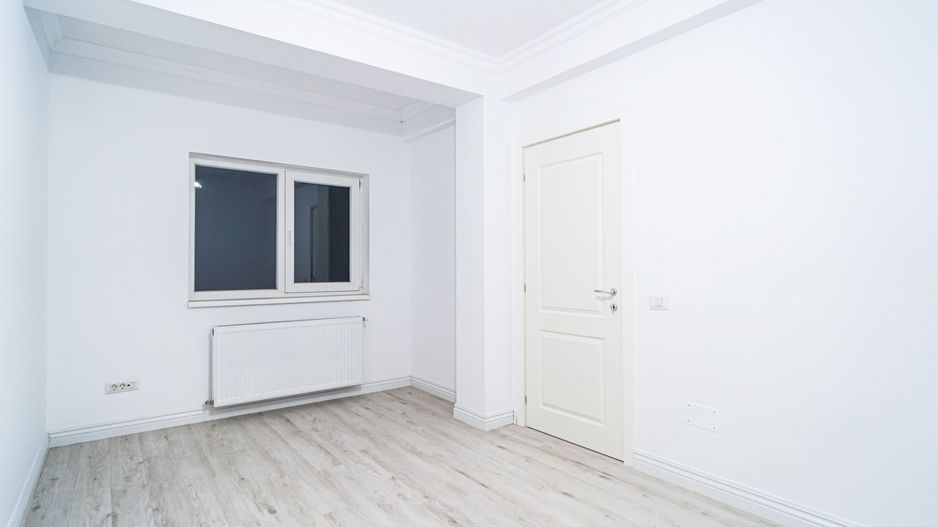 Apartament 2 camere, Militari - Pacii, bloc nou, finisat la cheie, comision 0% - Poză 5