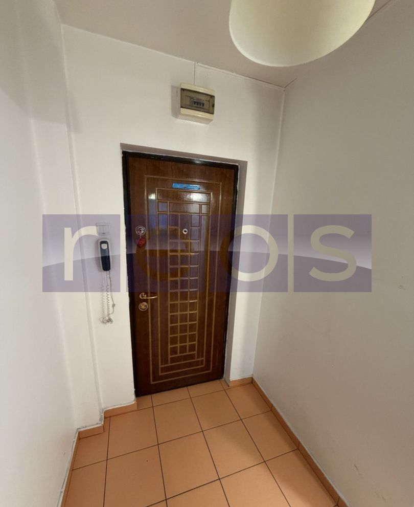 VANZARE 2 CAMERE | ZONA DRISTOR - Poză 9