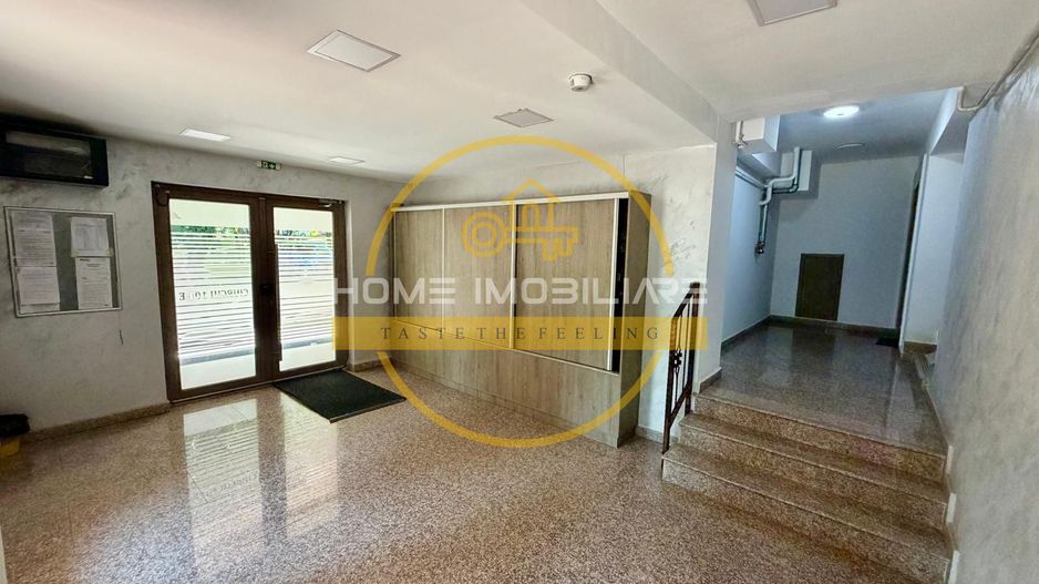 Apartament 2 Camere Tatarasi Oancea De Inchiriat - Poză 9