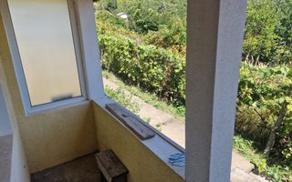 Casa in mediu rural cu teren - Poză 22