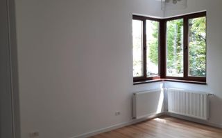 3 camere ultracentral | Armenească | parter înalt - Poză 4