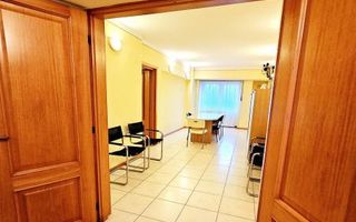 ULTRACENTRAL | APARTAMENT 4 CAMERE 2 BAI 115MP PIATA UNIRII - Poză 2
