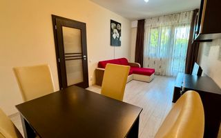 Apartament 2 camere decomandat+parcare Tatarasi Kaufland - Poză 2