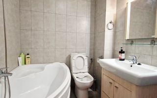 2 camere metrou Valea Ialomiței | Drumul Taberei | Parc Brancusi | Parcare - Poză 10