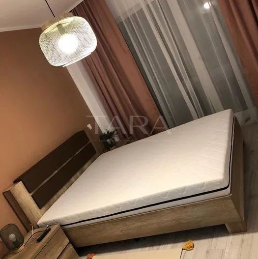Apartament 2 camere, Buna Ziua – imobil nou, liniște și acces facil. - Poză 7