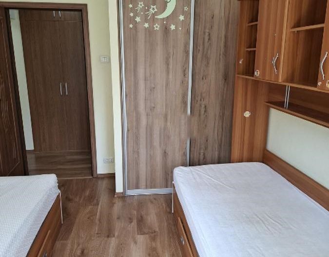 URGENT!, SUPERPOZITIE, BLOC ANVELOPAT, DECOMANDAT, NEGOCIABIL - Poză 4