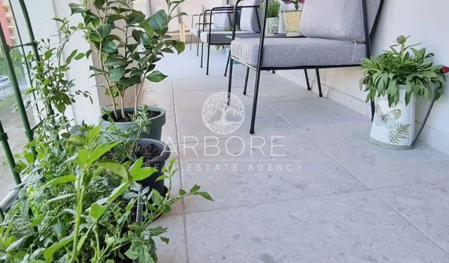 Pipera Apartments - Poză 41