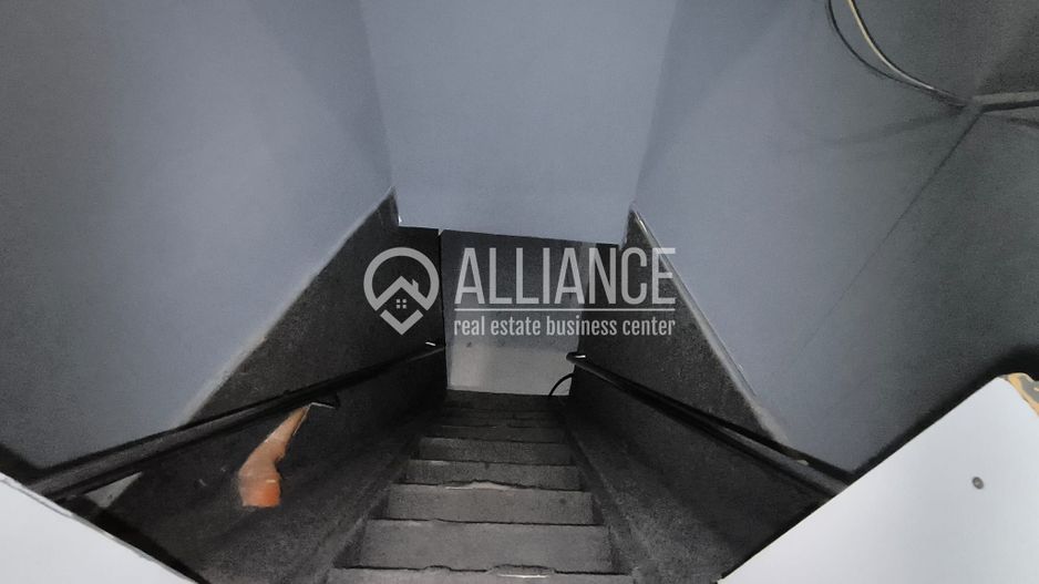 CENTRU TEPES VODA (cod03)- Casa idela pentru birouri ! - Poză 26