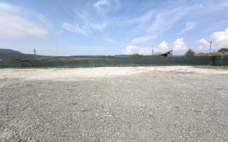 Complex industrial  cu teren 18,672 mp Târgu Lăpuș - Poză 16