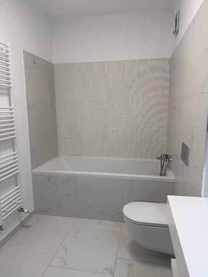 De inchiriat | Apartament 2 Camere Premium | The Ivy Băneasa | - Poză 11
