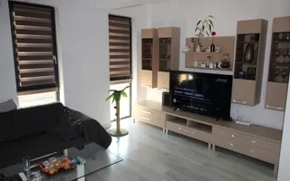 3 camere,  Giroc, la 10 min de Spitalul Judetean, loc parcare inclus - Poză 24