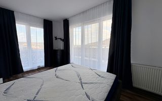 APARTAMENT 2 CAMERE | FLOREȘTI 🏠 - Poză 6