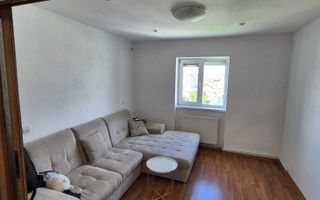 Apartament 4 camere de vânzare, zona Zimbru, Iași - Poză 4