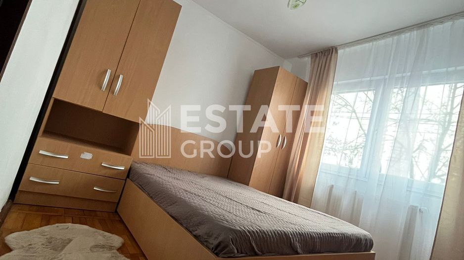 Apartament 3 camere decomandat, Calea Sagului, Blv 16 Dec - Poză 4