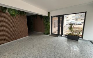 De inchiriat garsoniera spatioasa – Viva Residence, Drumul Jilavei - Poză 10