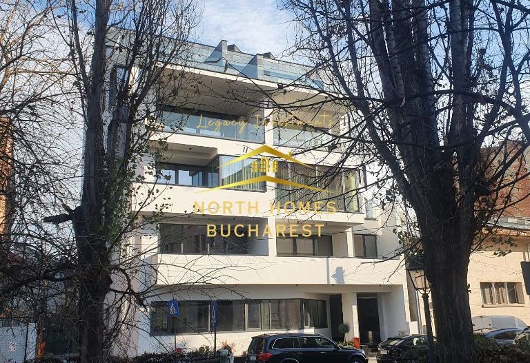 Apartament de vanzare - 4 camere -PARCARE - Poză 1