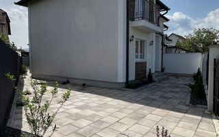 Casa 3 camere | Teren 235 mp |  Selimbar - Poză 2