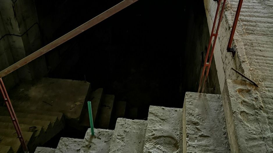 Comercial Dudesti - Poză 5