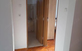 Ag BRASADAS vinde apt 2 cam etaj 3/4 in Micro 16. - Poză 3