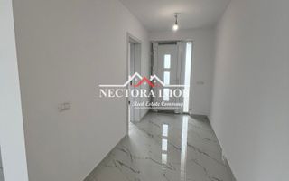 NECTORA IMOB-Casa NOUA 4 camere, 143 mp+585 Mp teren,Livada de Bihor - Poză 7