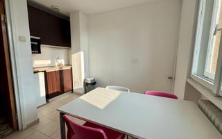 INCHIRIERE 3 CAMERE | CALEA VICTORIEI | ULTRACENTRAL - Poză 6