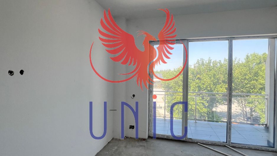 Apartament pe 2 niveluri, 268 mp, Gradina Botanica - Poză 6