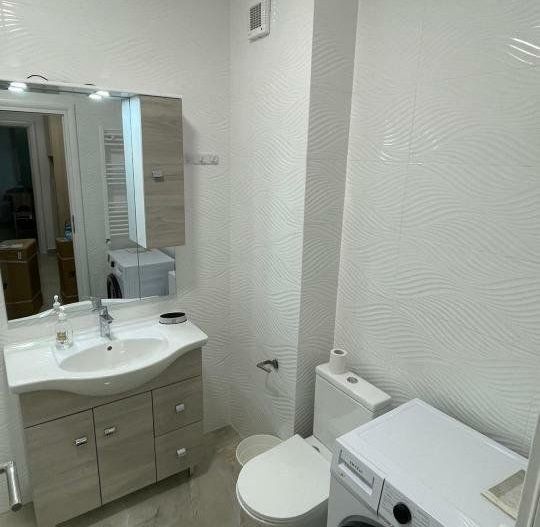 Valea Ialomitei | 2 camere | 2023 | 5 minute metrou | parcare subterana - Poză 6