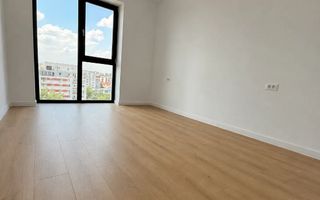 2 Camere Hils Titanium Bloc Nou - Poză 4