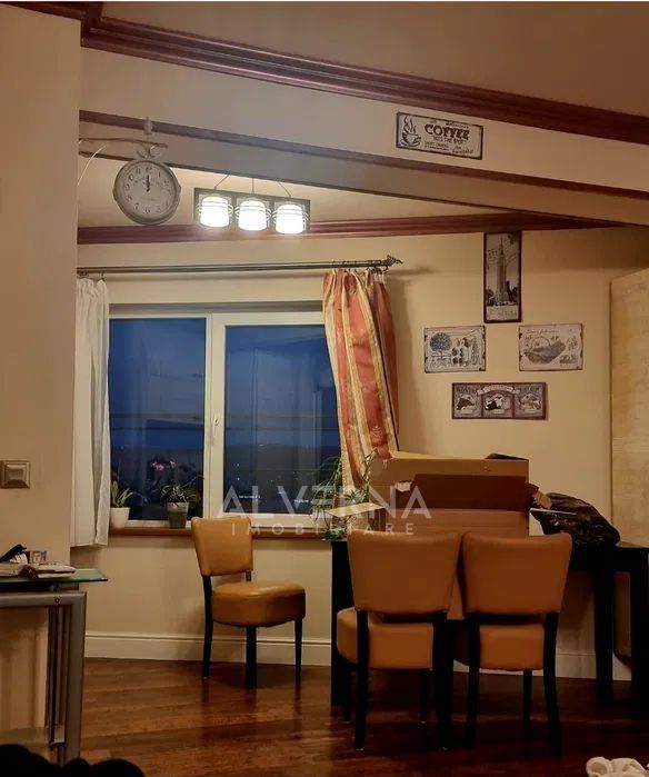 Apartament 2 camere + balcon | 61mp | PET Friendly | zona Iris - Poză 5