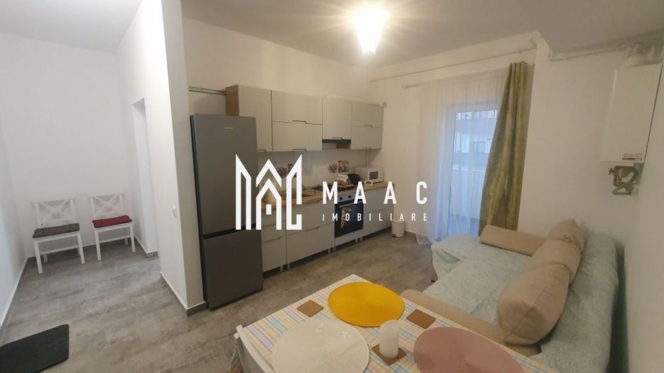Apartament 2 camere I Etaj 1 I Pet-Friendly I Doamna Stanca - Poză 2
