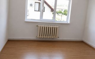 Garsoniera in zona Cetate Alba Iulia - Poză 1
