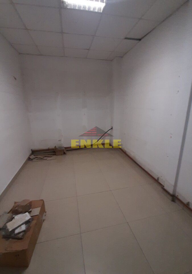 Spatiu comercial de inchiriat, 80 mp - zona Magazin Elvila - Poză 3