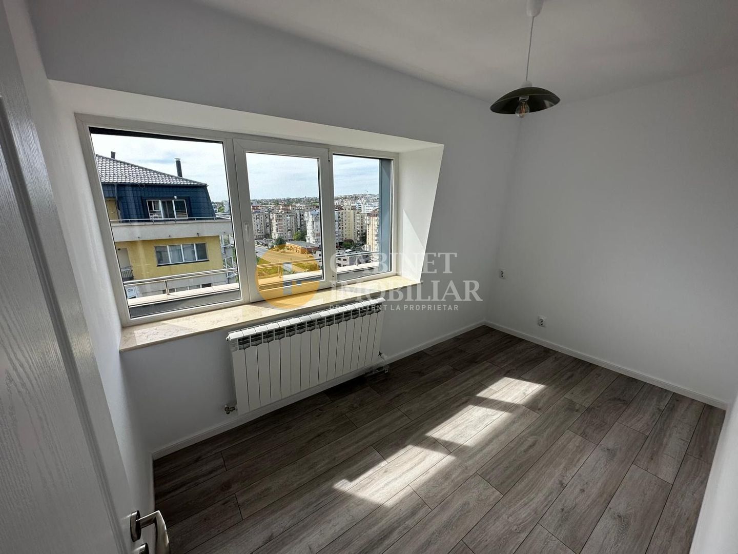 CANTA - 3 CAMERE DECOMANDAT - 80MP - PRIVELISTE PANORAMICA - Poză 4