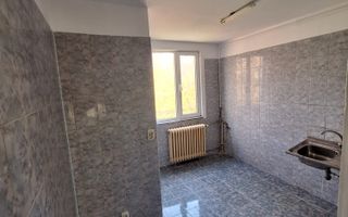 Apartament 2 camere de vanzare, Aparatorii Patriei, metrou, Sector 4 - Poză 6