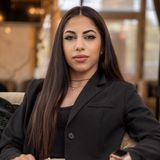 Mara Crunteanu - Sudrezidential Real Estate SRL