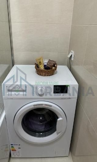 Apartament open space de închiriat, 1 cameră, Iași - Poză 3
