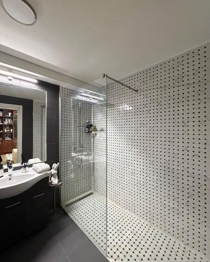 Apartament exclusivist 3 camere + dressing Upground, finisaje premium, terasă - Poză 12